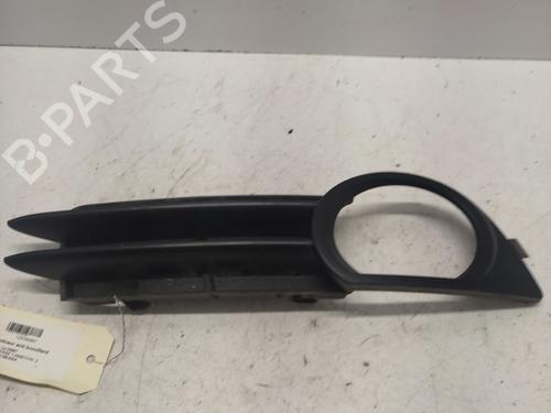 BP33845620O1 main image