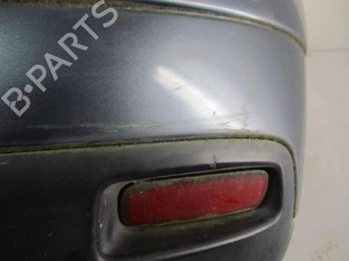 Used Rear bumper CITROËN C5 II (RC_) 1.6 HDi (RC8HZB) (109 hp) 27051215