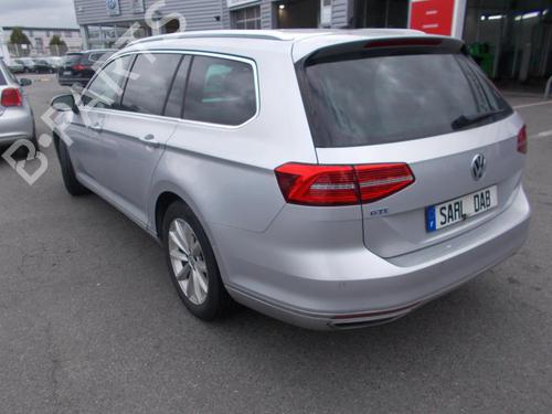 Advarselsbryter VW PASSAT B8 Variant (3G5, CB5) 1.4 GTE Hybrid | BP27080365I22 - Image 5