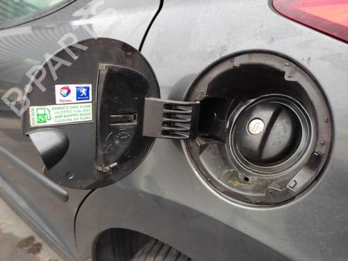 fuel-flap-peugeot-207-sw-wk_-2007-2008-2009-2010-2011-2012-2013-27057582 main image