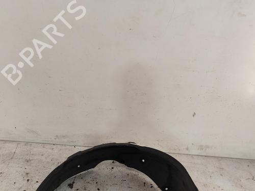 Used Wheel arch Wheel arch TOYOTA COROLLA Estate (_E12_) 2.0 D-4D (CDE120_, CDE120R) (116 hp) 40251051 40251051