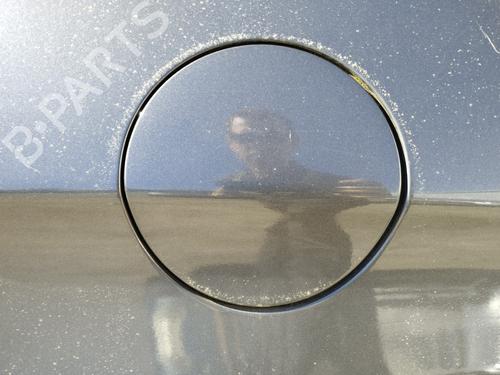 fuel-flap-citroen-c4-ii-nc_-2009-33544957 main image