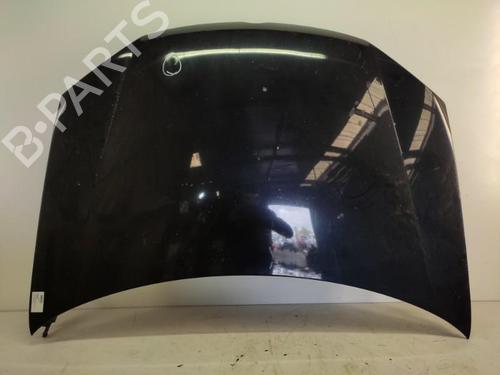Hood VW GOLF V (1K1) 1.9 TDI | BP27043983C1 