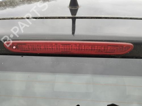 Bremselys FIAT GRANDE PUNTO (199_) 1.3 D Multijet (75 hp) 32854656