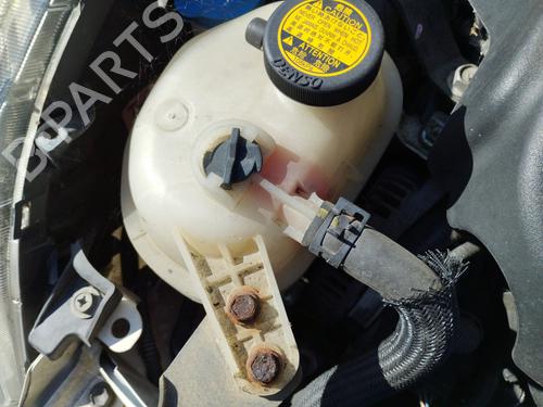 Used Expansion tank Expansion tank 37867499 37867499