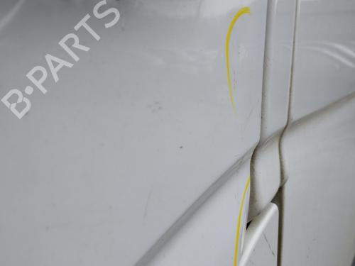 left-front-door-renault-master-iii-van-fv-2010-32164288 main image