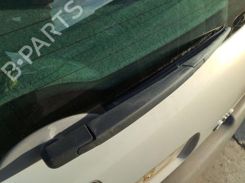 BP30903595C144 main image