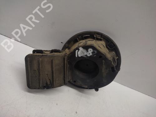 Fuel flap RENAULT SCÉNIC III (JZ0/1_) 1.5 dCi | BP27067980C131