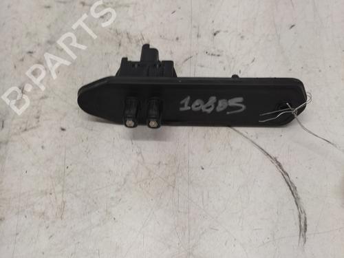 Used Electronic module Electronic module PEUGEOT EXPERT Van (VF3A_, VF3U_, VF3X_) 1.6 HDi 90 16V (90 hp) 33545138 33545138