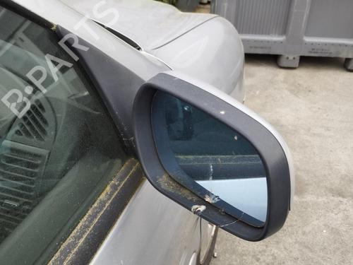 Right mirror CITROËN XSARA (N1) 2.0 HDi 90 | BP27083033C27 