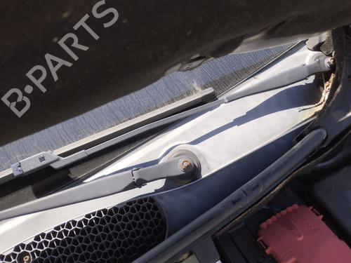 Front windshield wiper arm PEUGEOT PARTNER Box Body/MPV 1.6 HDi | BP27521257C143 