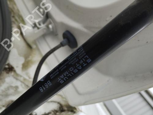 tailgate-lift-support-citroen-c3-iii-sx-2016-33544647 main image