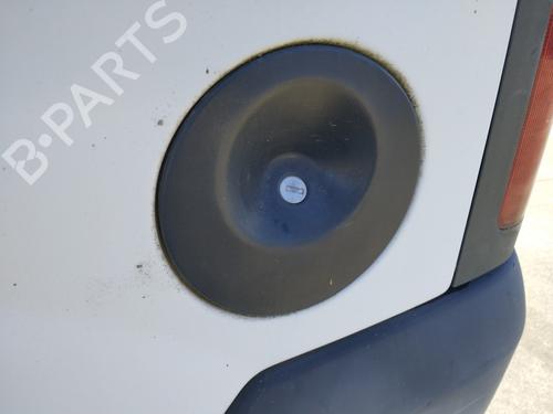 fuel-cap-renault-kangoo-express-fc01_-1997-39605916 main image