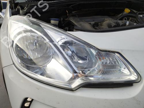 BP31579004C29 main image