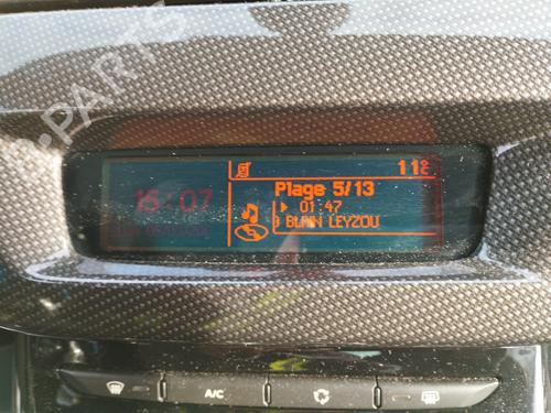 BP31579017C48 main image