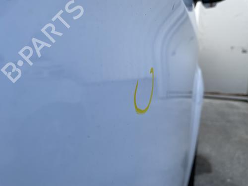 Dør højre fortil FORD TRANSIT CUSTOM V362 Van (FY, FZ) 2.2 TDCi | BP29974811C3