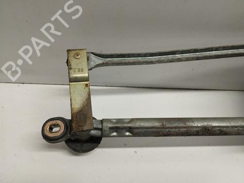 Used Front wiper motor Front wiper motor 27046547 27046547