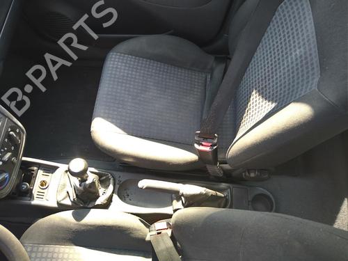 Switch OPEL CORSA C (X01) 1.2 (F08, F68) | BP27079552I30 - Image 16