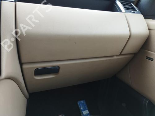 Glove box LAND ROVER RANGE ROVER SPORT I (L320) 2.7 D 4x4 | BP27071565C95 