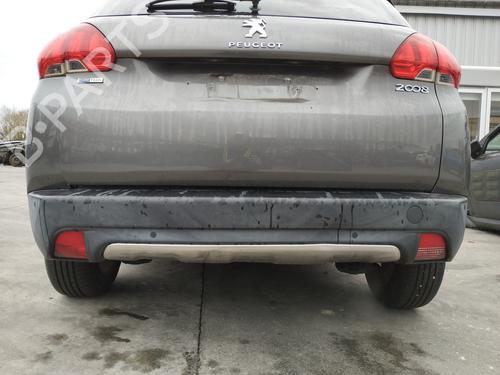 rear-bumper-peugeot-2008-i-cu_-2013-31036738 main image