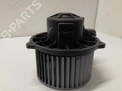 Heater blower motor KIA SOUL I (AM) 1.6 CVVT | BP27061407M62 