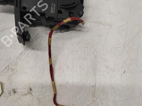 Switch RENAULT CLIO III (BR0/1, CR0/1) 1.5 dCi (C/BR0G, C/BR1G) | BP29258035I30 