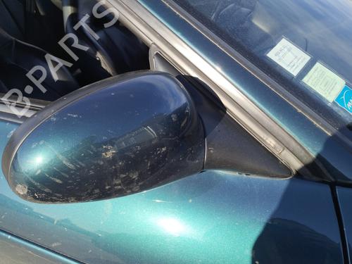 Used Right mirror Right mirror FORD USA PROBE II (ECP) 2.0 16V (116 hp) 32773097 32773097