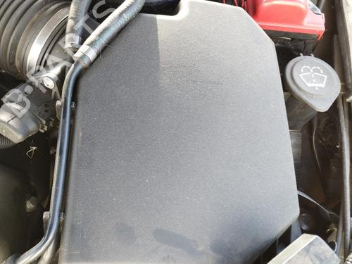 Used Expansion tank Expansion tank 39551085 39551085