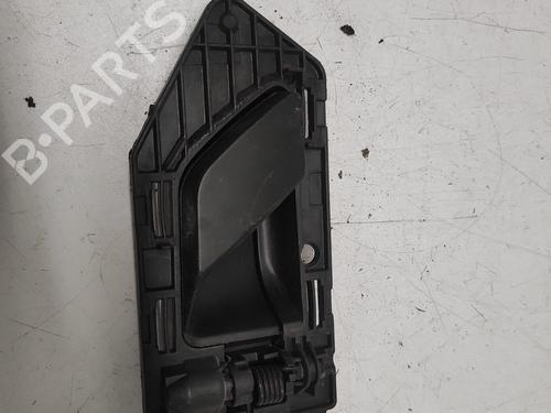 Høyre foran invendig håndtak CITROËN BERLINGO / BERLINGO FIRST Box Body/MPV (M_) 1.9 D 70 (MBWJZ, MCWJZ) (69 hp) 27041097