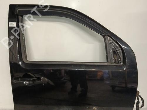 BP30860538C3 main image