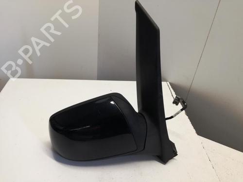 Right mirror SEAT ALTEA (5P1) 1.9 TDI | BP27061819C27