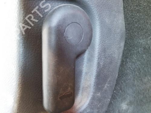 other-ford-focus-iii-turnier-2010-2011-2012-2013-2014-2015-2016-2017-2018-2019-2020-33544857 main image