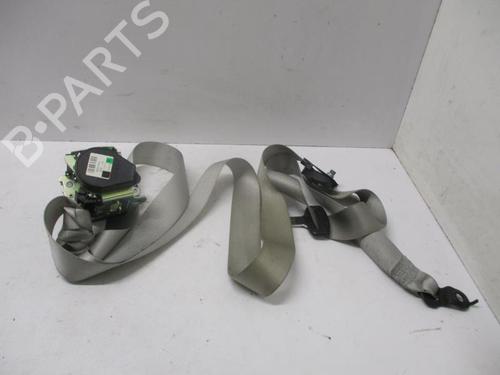 Used Front right belt tensioner MERCEDES-BENZ M-CLASS (W164) ML 320 CDI 4-matic (164.122) (224 hp) 27075829