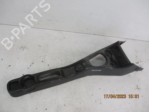 Middle console DACIA DUSTER (HS_) 1.5 dCi | BP27085087I22 