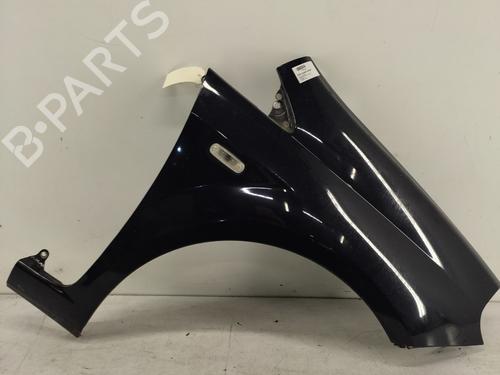 right-front-fenders-fiat-grande-punto-199_-2005-29813655 main image