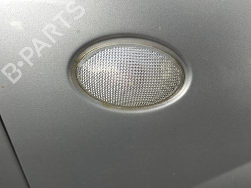 BP30965138C33 main image