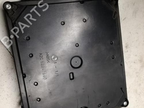 Fuse box RENAULT LAGUNA III (BT0/1) 1.5 dCi (BT00, BT0A, BT0T, BT1J) | BP27061605E1 - Image 4