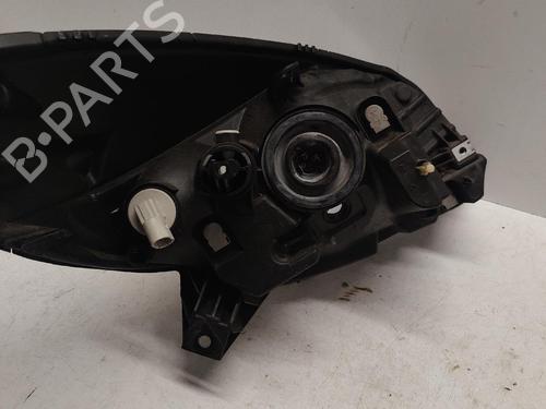 Left headlight DACIA SANDERO 1.2 16V | BP40016760C28 - Image 3