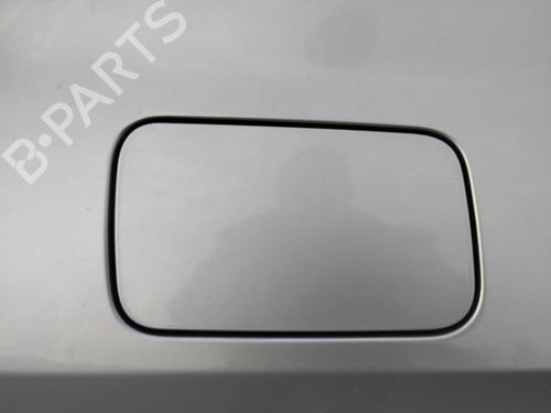 fuel-flap-citroen-xantia-x1_-x2_-1993-1994-1995-1996-1997-1998-1999-2000-2001-2002-2003-31036640 main image