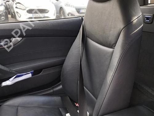 front-right-seatbelt-bmw-z4-roadster-e89-2009-2010-2011-2012-2013-2014-2015-2016-27045390 main image