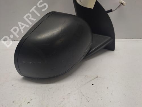 BP32233842C27 main image