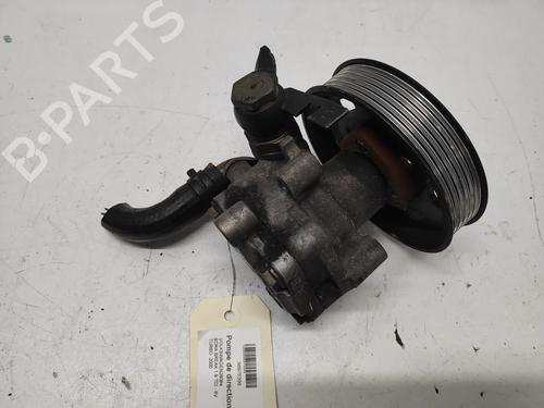 Steering pump VW BORA Variant (1J6) 1.9 TDI | BP27087090M99 - Image 5