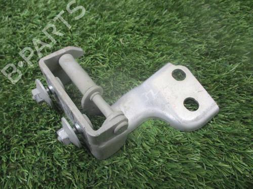Hinge/Door check strap PEUGEOT 308 SW I (4E_, 4H_) 1.6 HDi | BP27066155C146