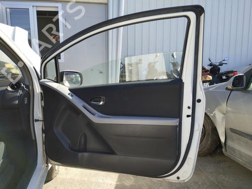 Used Front right window mechanism Front right window mechanism 37867474 37867474