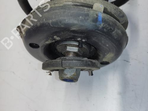 right-front-shock-absorber-citroen-c4-ii-nc_-2009-33114557 main image