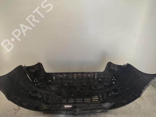 Used Front bumper Front bumper CITROËN C4 I (LC_) 1.4 16V (88 hp) 33237517 33237517