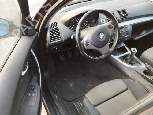 Right headlight BMW 1 (E87) 118 d | BP27065997C29  - Image 7