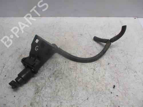 Lygtevasker MERCEDES-BENZ M-CLASS (W164) ML 320 CDI 4-matic (164.122) (224 hp) 27066258