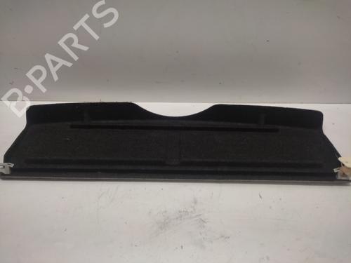 Rear parcel shelf FIAT PANDA (169_) 1.3 D Multijet (169.AXC1A) | BP31998762C85 - Image 2