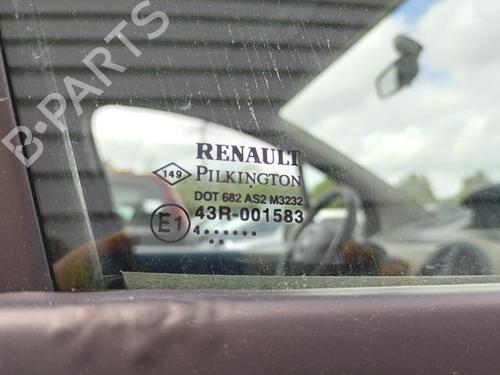 front-right-door-window-renault-modus-grand-modus-fjp0_-2004-34108780 main image